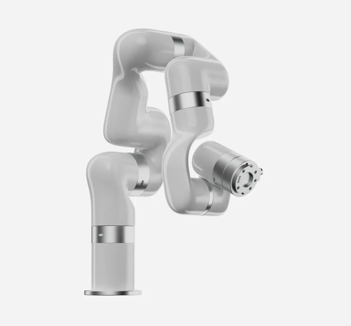 UFACTORY xArm 6